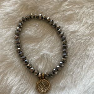 Michael Kors Bracelet